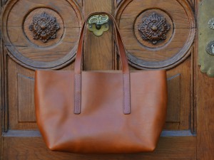AvB Totebag Türenbilder 752