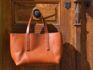 AvB Totebag Türenbilder 754