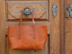 AvB Totebag Türenbilder 757