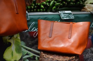 marktbilder alexander von bronewski tote bag  943