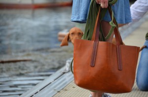 marktbilder alexander von bronewski tote bag  948