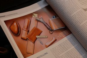 halali-november-2016-alexander-von-bronewski-ledermanufaktur-7278