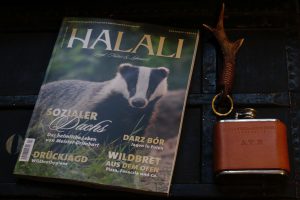 halali-november-2016-alexander-von-bronewski-ledermanufaktur-7279