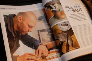 halali-november-2016-alexander-von-bronewski-ledermanufaktur-7280