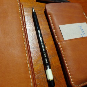 Schreibset  3440