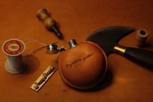 Stählemühle Flachmänner Serie3 4877