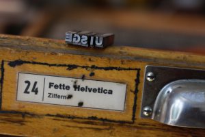 uisge beatha leder flachmann personalisiert 6439