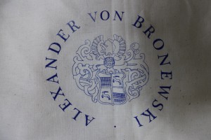 Schlenk Druck Diessen Siebdruck Verpackung T-Shirts Textil Papier 1333