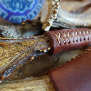 jagdhausschlüssel Geweih Schlüsselanhänger Bergütte  3432