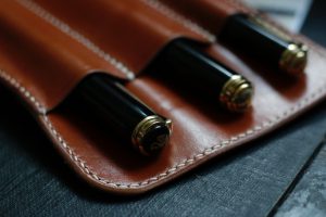 pelikan souverän m 1000 lederetui 6415