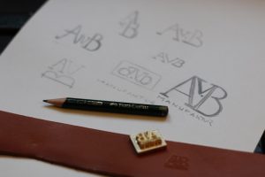 avb-manufaktur-logo-neu-greta-von-bronewski-design-grafik-6530
