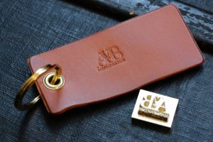 avb-manufaktur-logo-neu-greta-von-bronewski-design-grafik-6534