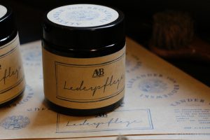 avb-lederpflege-manufaktur-alexander-von-bronewski-7251